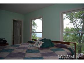 Lakey Gap Heights - Residential