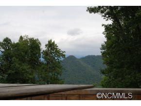 Lakey Gap Heights - Residential