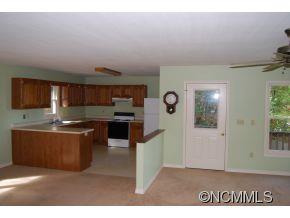 Lakey Gap Heights - Residential