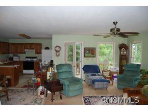 Lakey Gap Heights - Residential