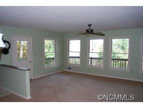 Lakey Gap Heights - Residential