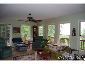 Lakey Gap Heights - Residential