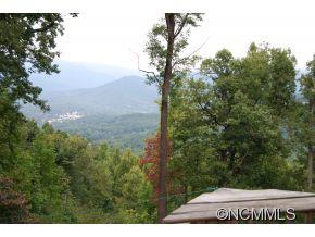 Lakey Gap Heights - Residential
