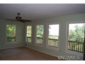 Lakey Gap Heights - Residential