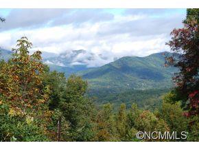 Lakey Gap Heights - Residential