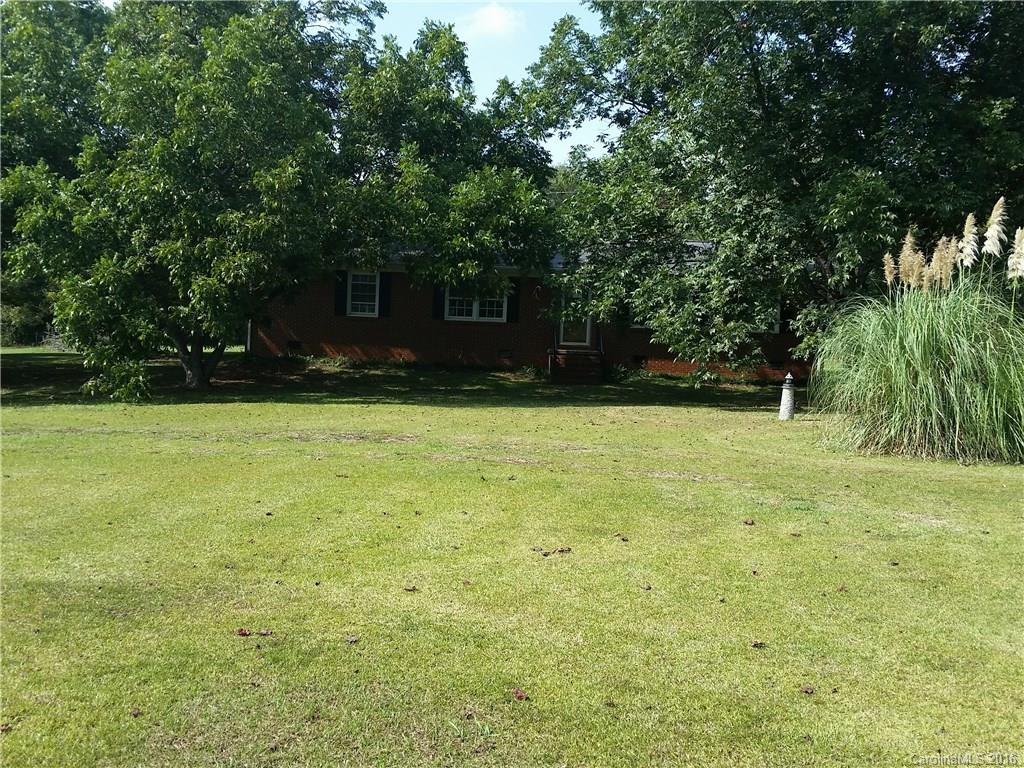 Forest Lake - Residential