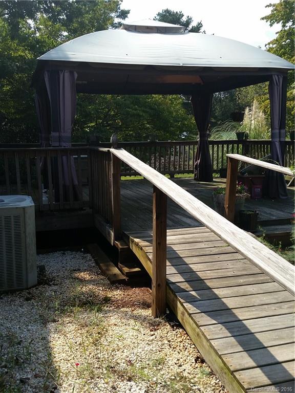 Forest Lake - Residential