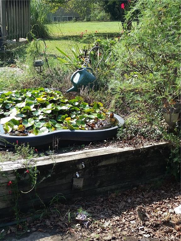 Forest Lake - Residential