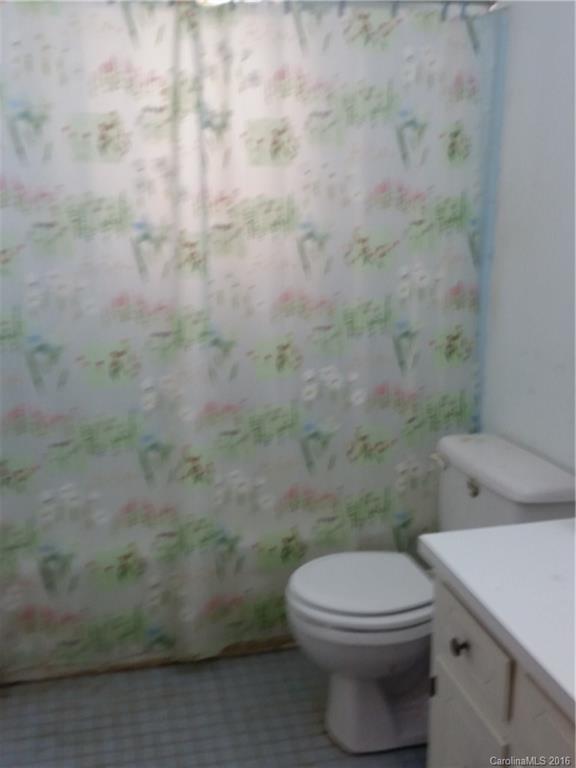 Forest Lake - Residential