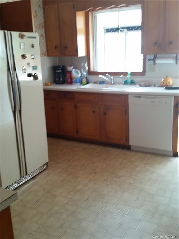 Forest Lake - Residential