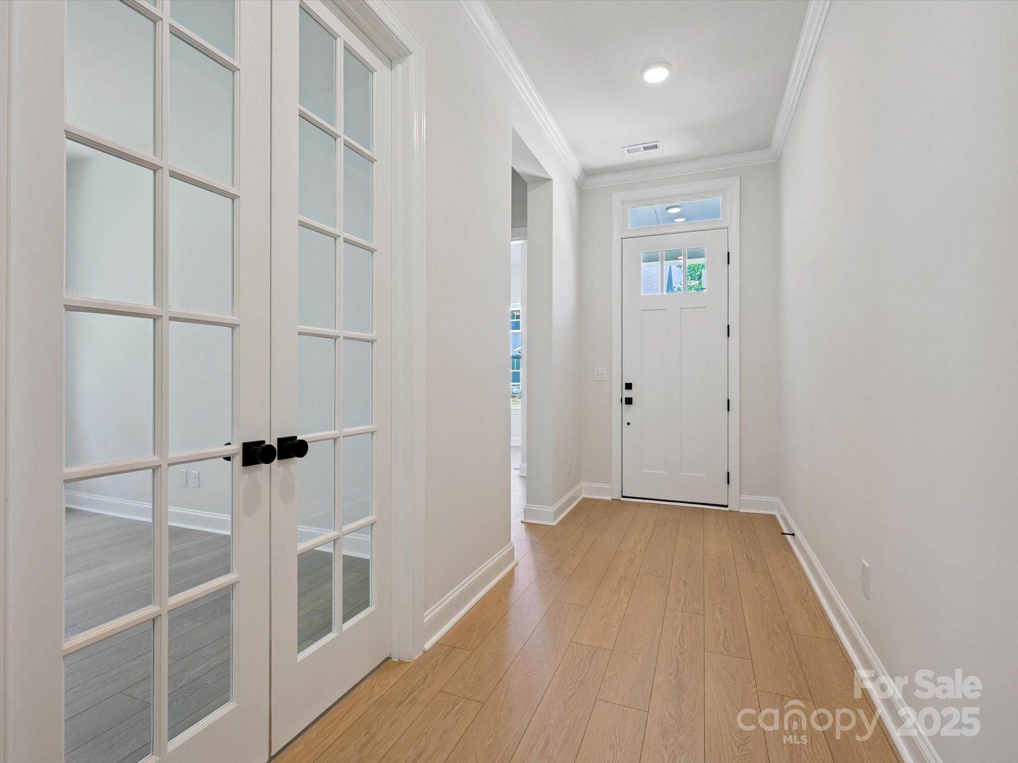 11205 Shreveport Drive
