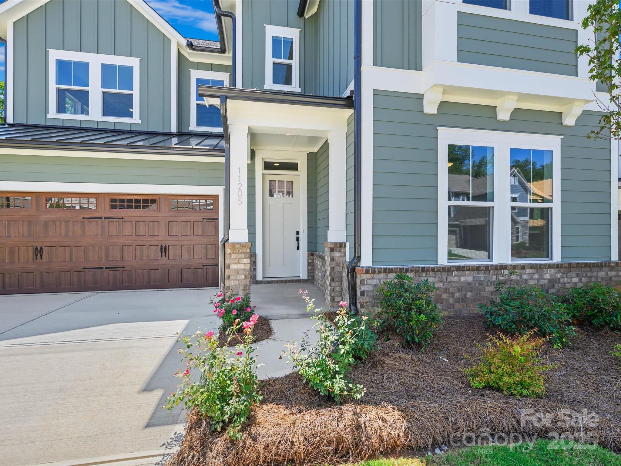 11205 Shreveport Drive