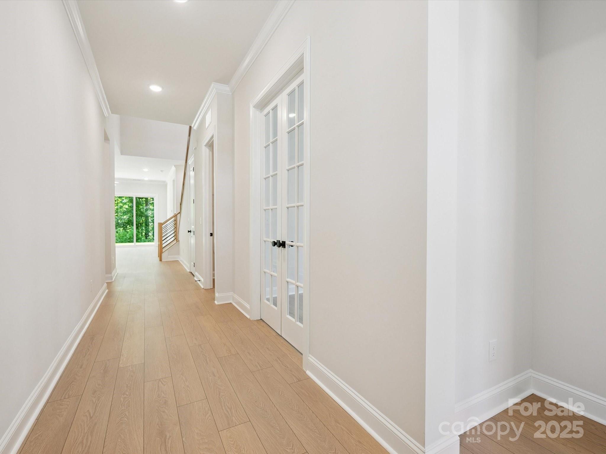 11205 Shreveport Drive