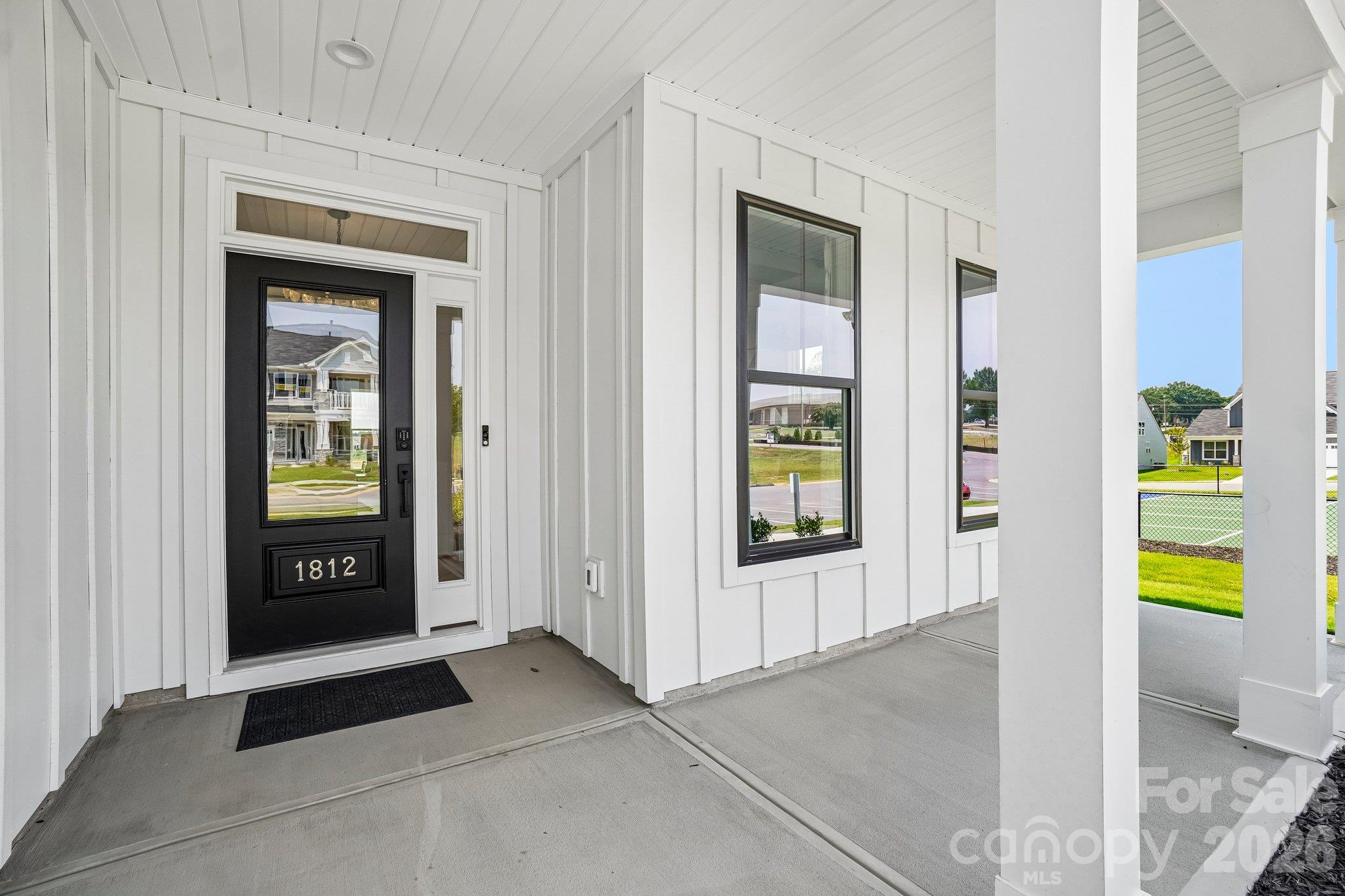 445 1 Ingleside Farm Road N