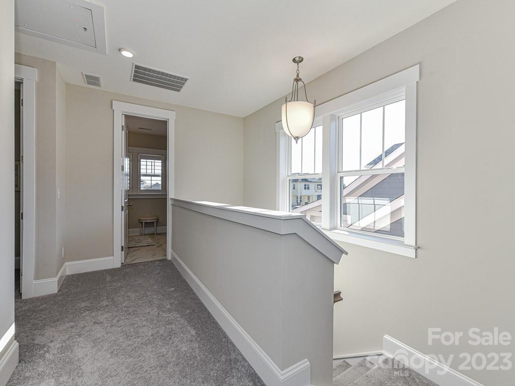 Riverwalk - Residential