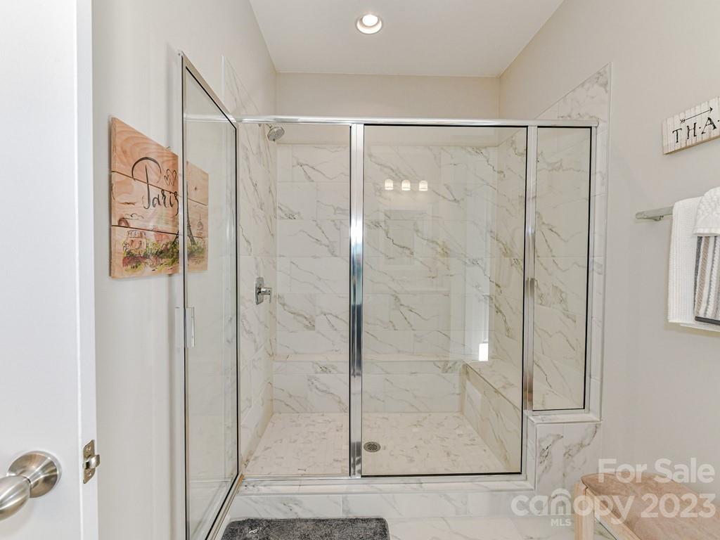 Riverwalk - Residential