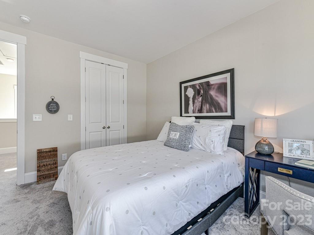 Riverwalk - Residential