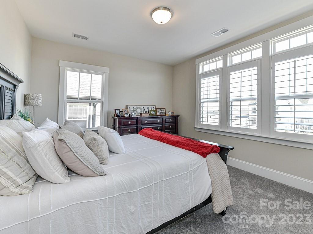 Riverwalk - Residential