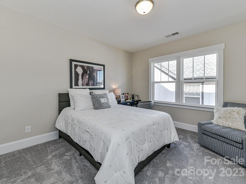 Riverwalk - Residential