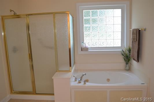 Lake Shore - Residential