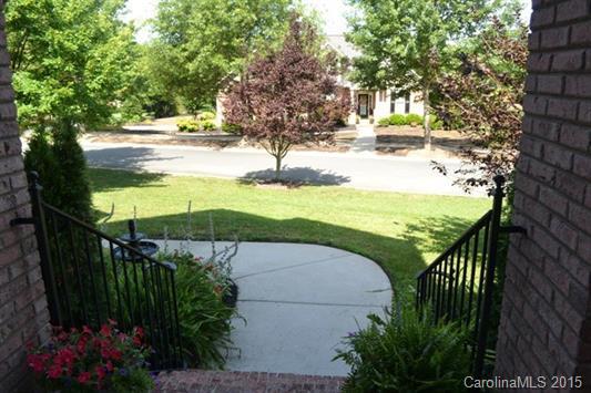 Lake Shore - Residential