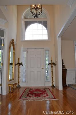 Lake Shore - Residential