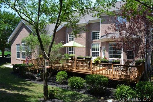 Lake Shore - Residential