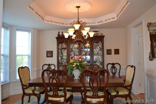 Lake Shore - Residential