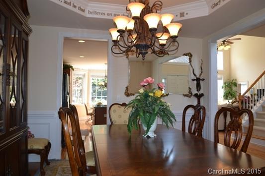 Lake Shore - Residential