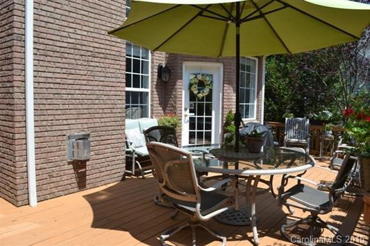 Lake Shore - Residential