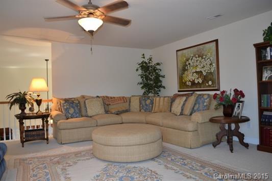 Lake Shore - Residential