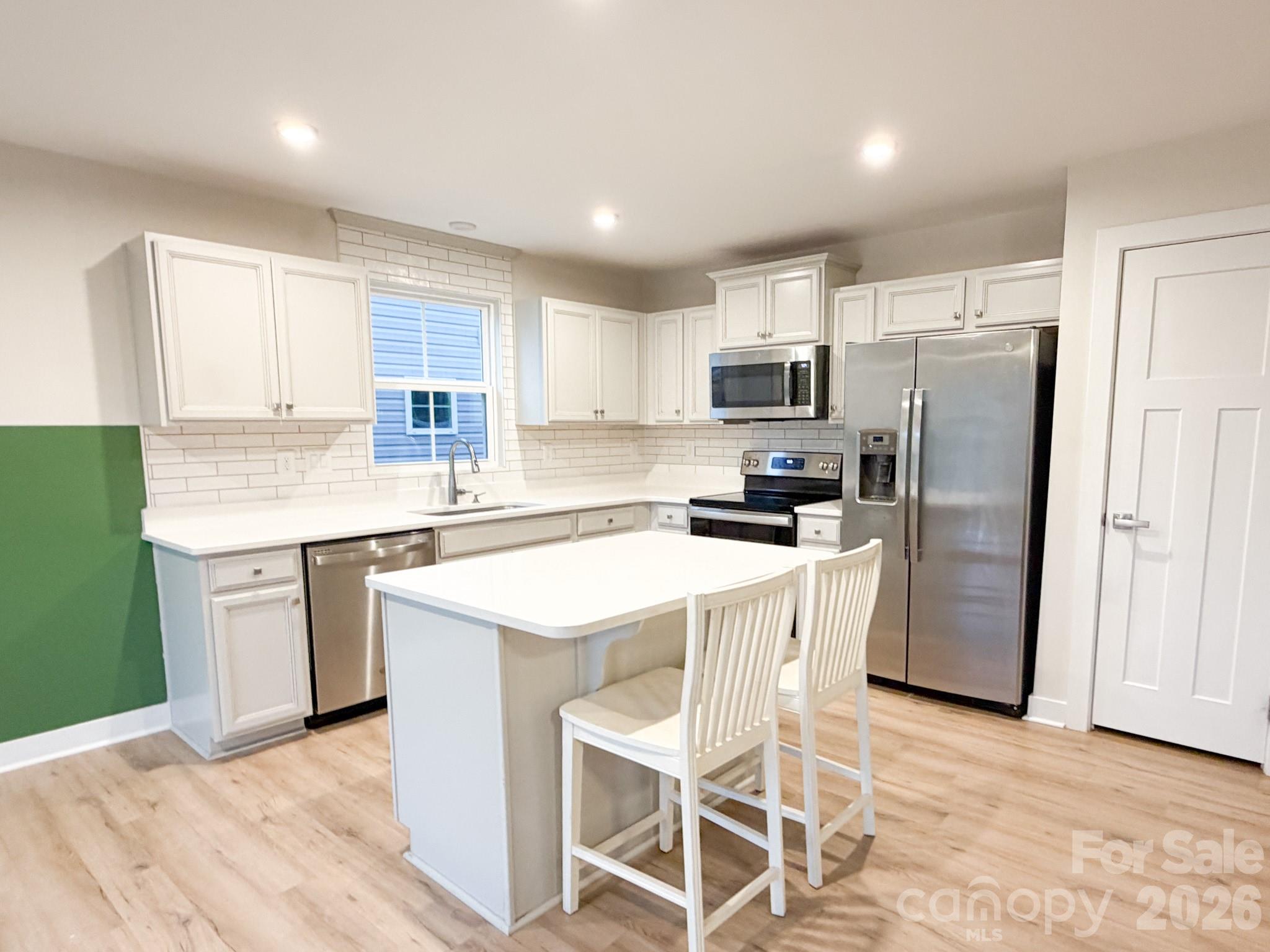 6016 Bellastead Drive