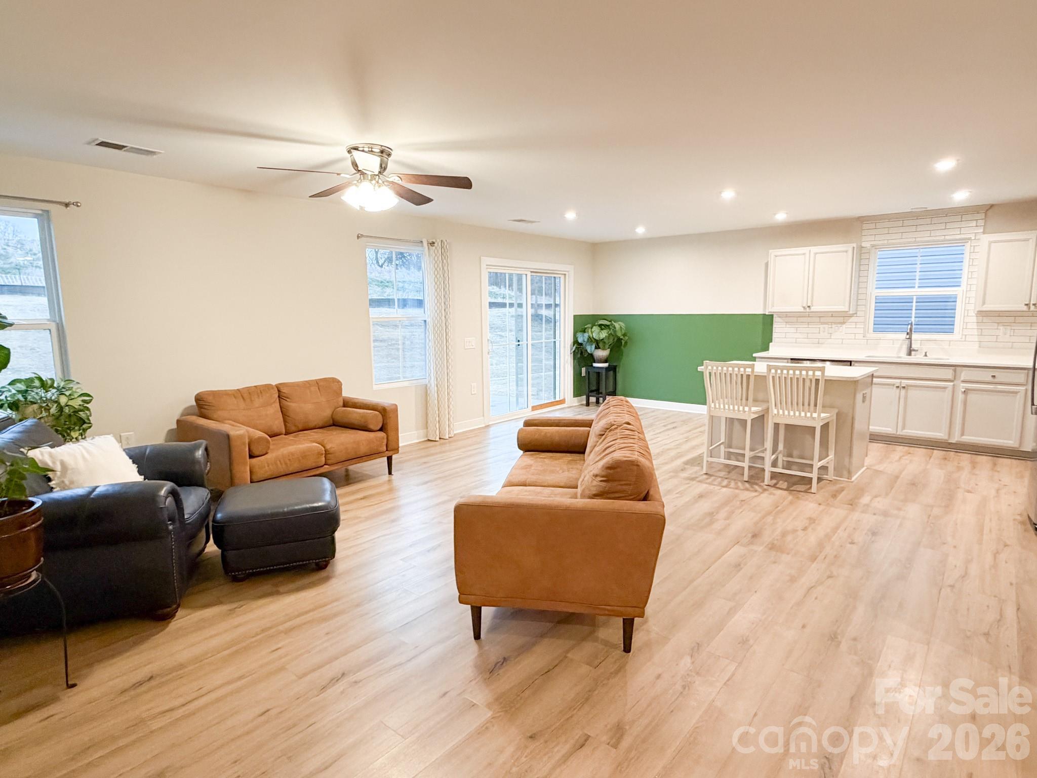 6016 Bellastead Drive