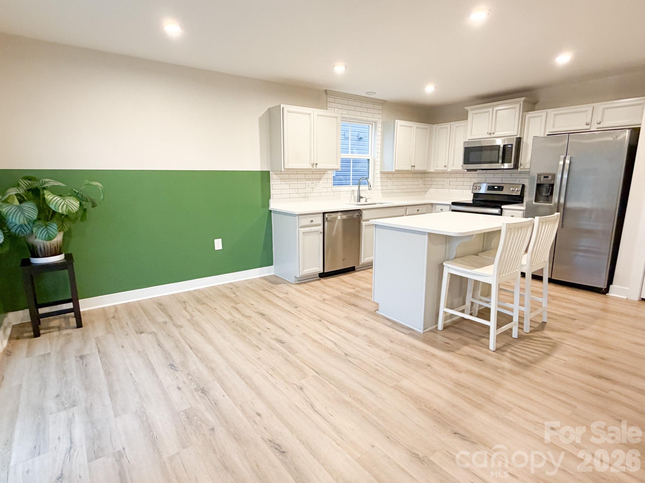 6016 Bellastead Drive