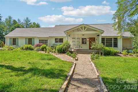 Photo of 28 Ridgefield Place, Asheville, NC 28803 (MLS # 4393041)