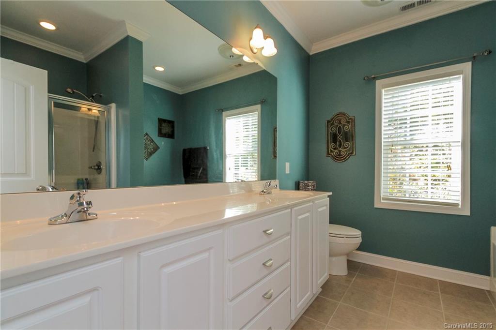 Quail Hollow - Residential