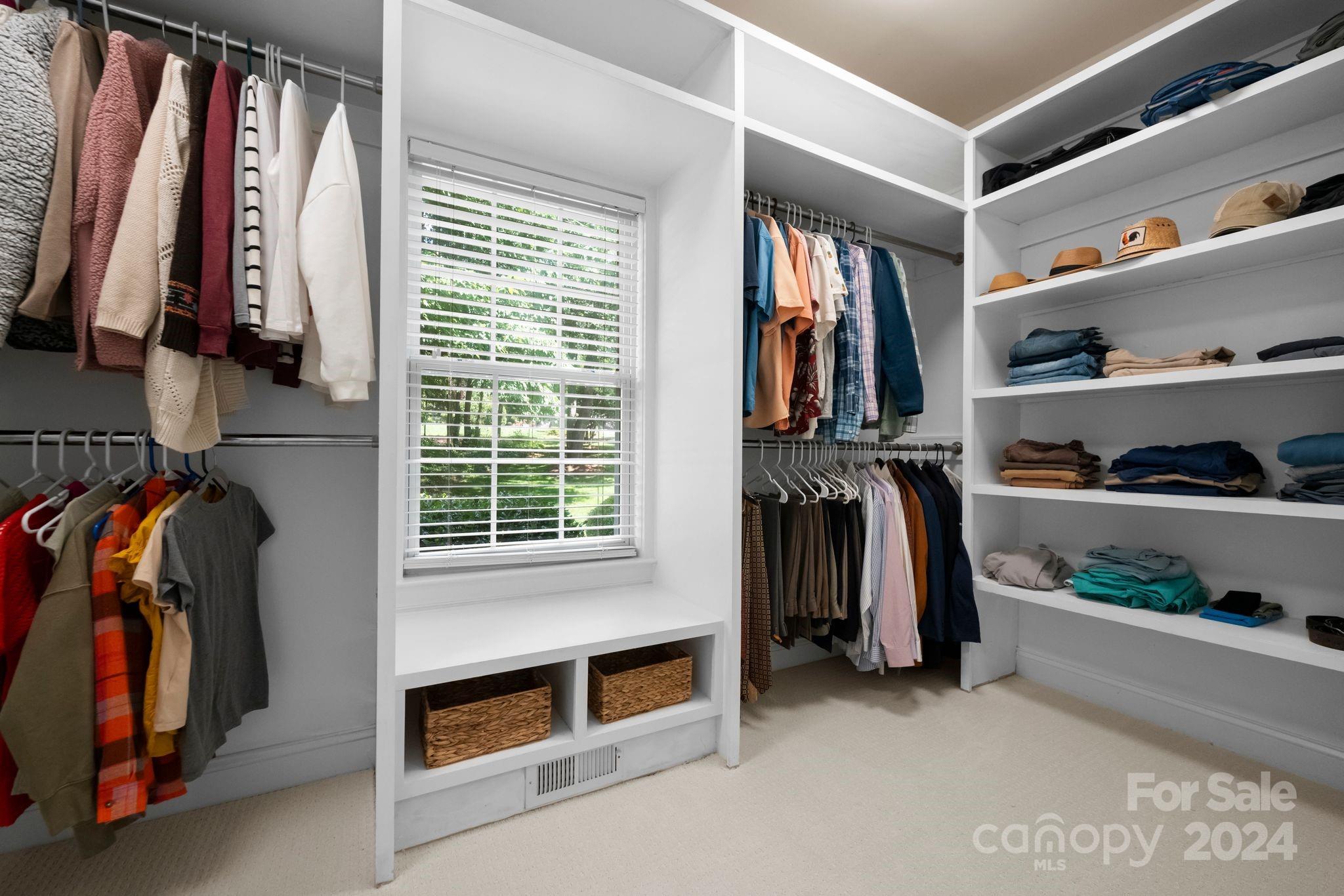 The Harbour at the Pointe - Residential