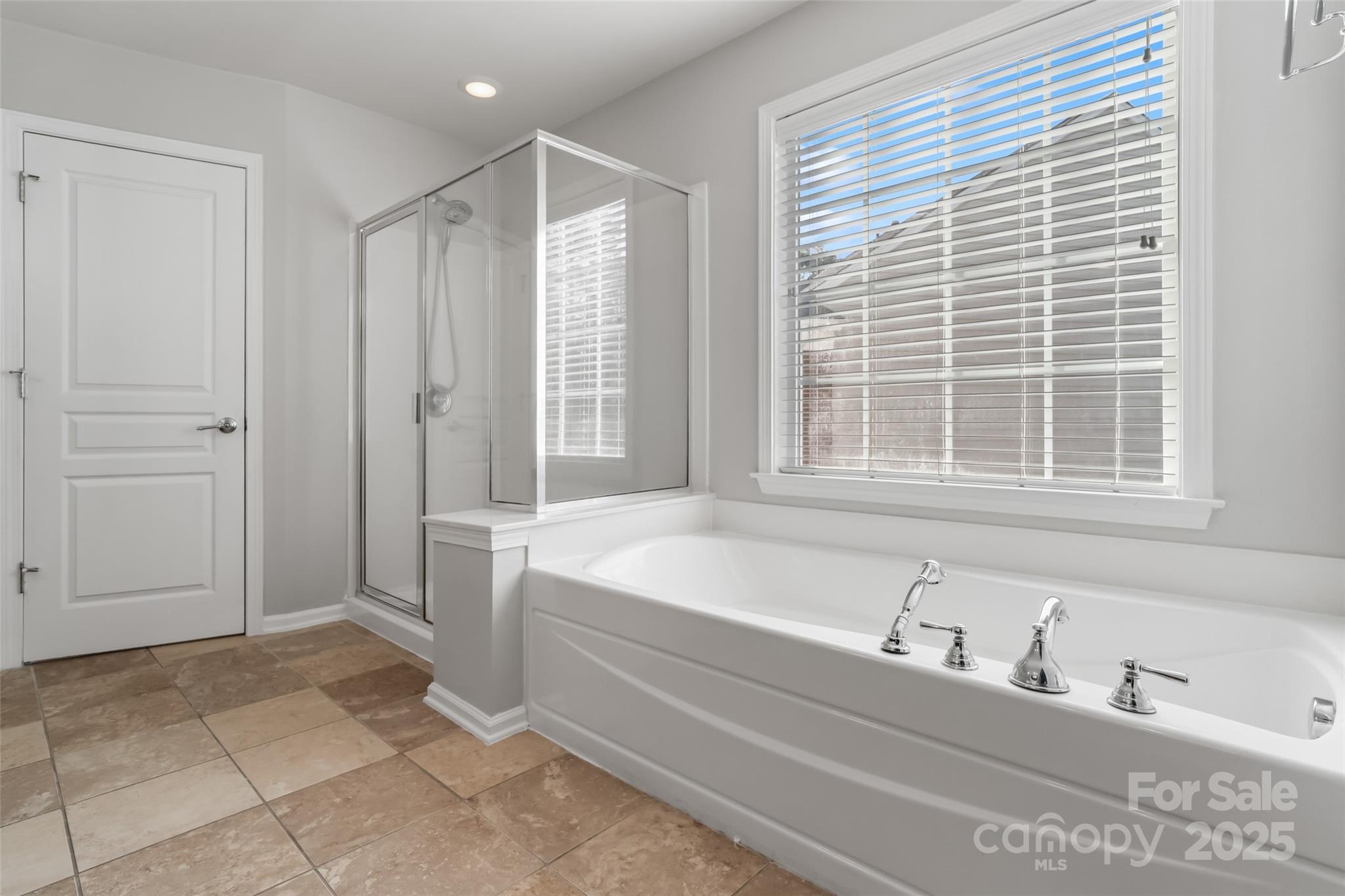 Belair at Carolina Lakes - Residential