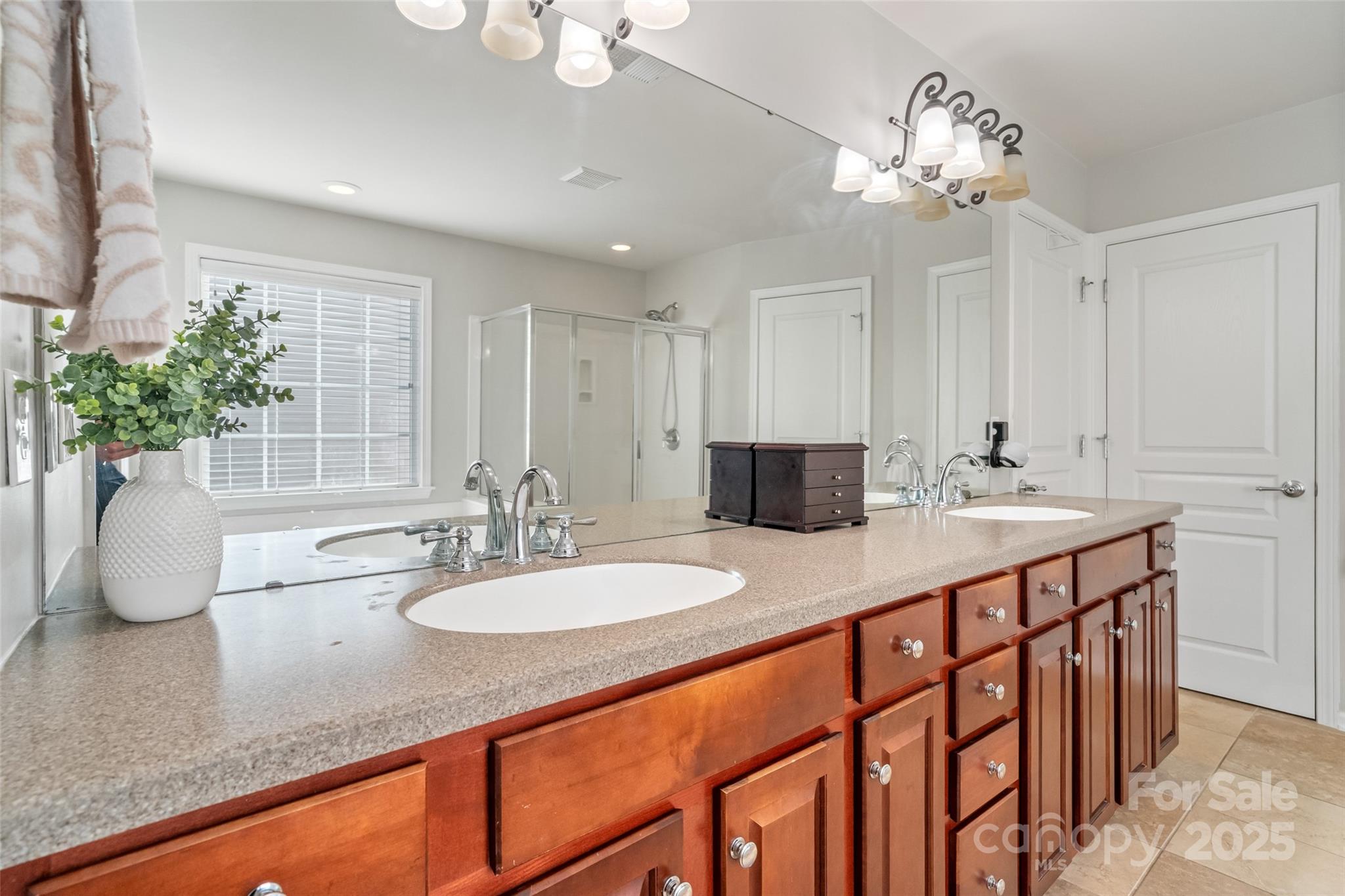 Belair at Carolina Lakes - Residential