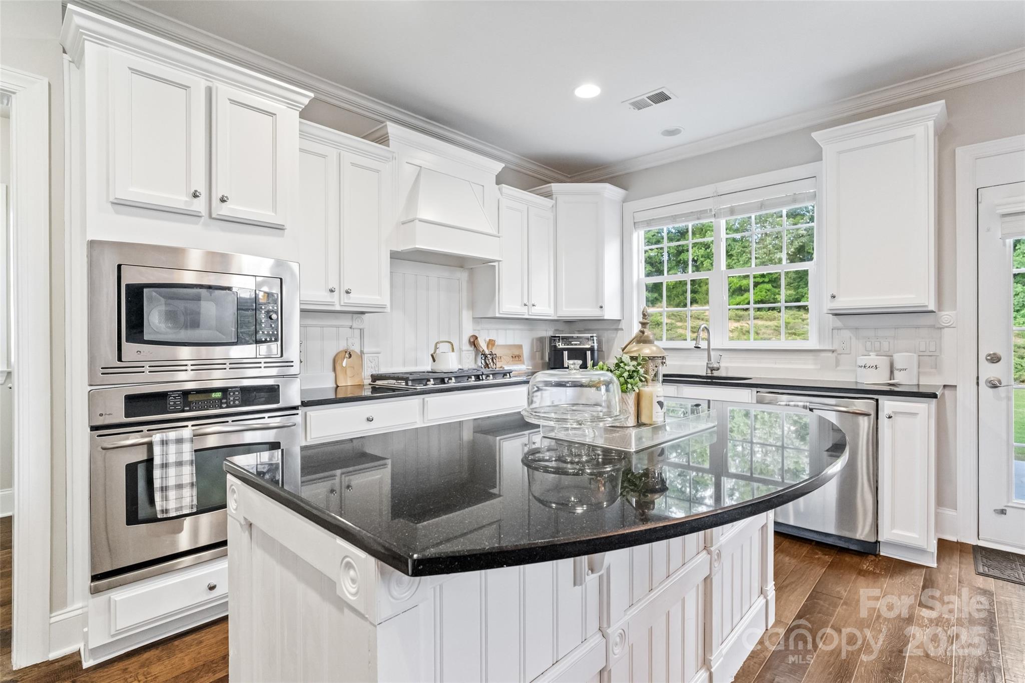 Belair at Carolina Lakes - Residential