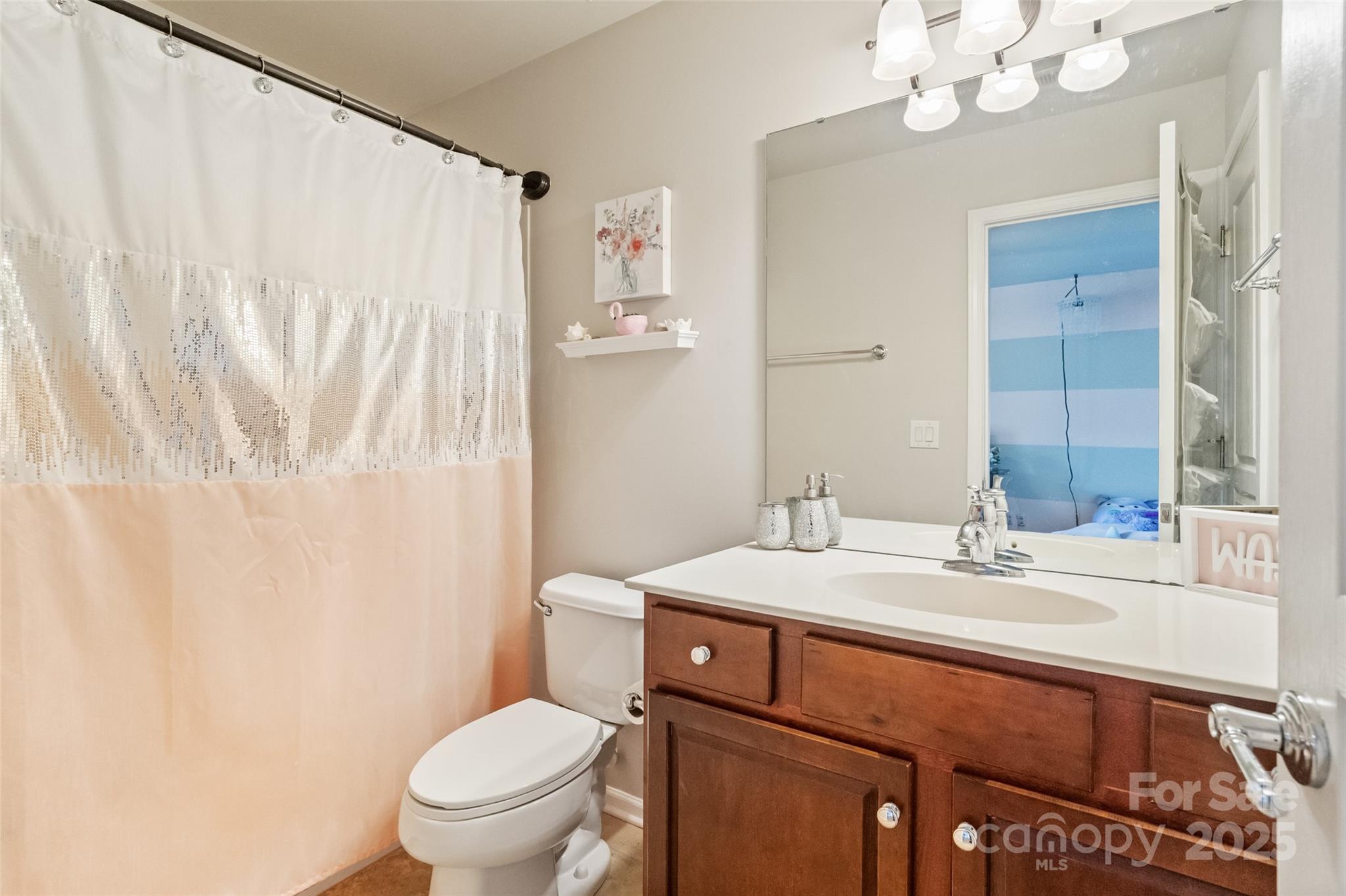 Belair at Carolina Lakes - Residential