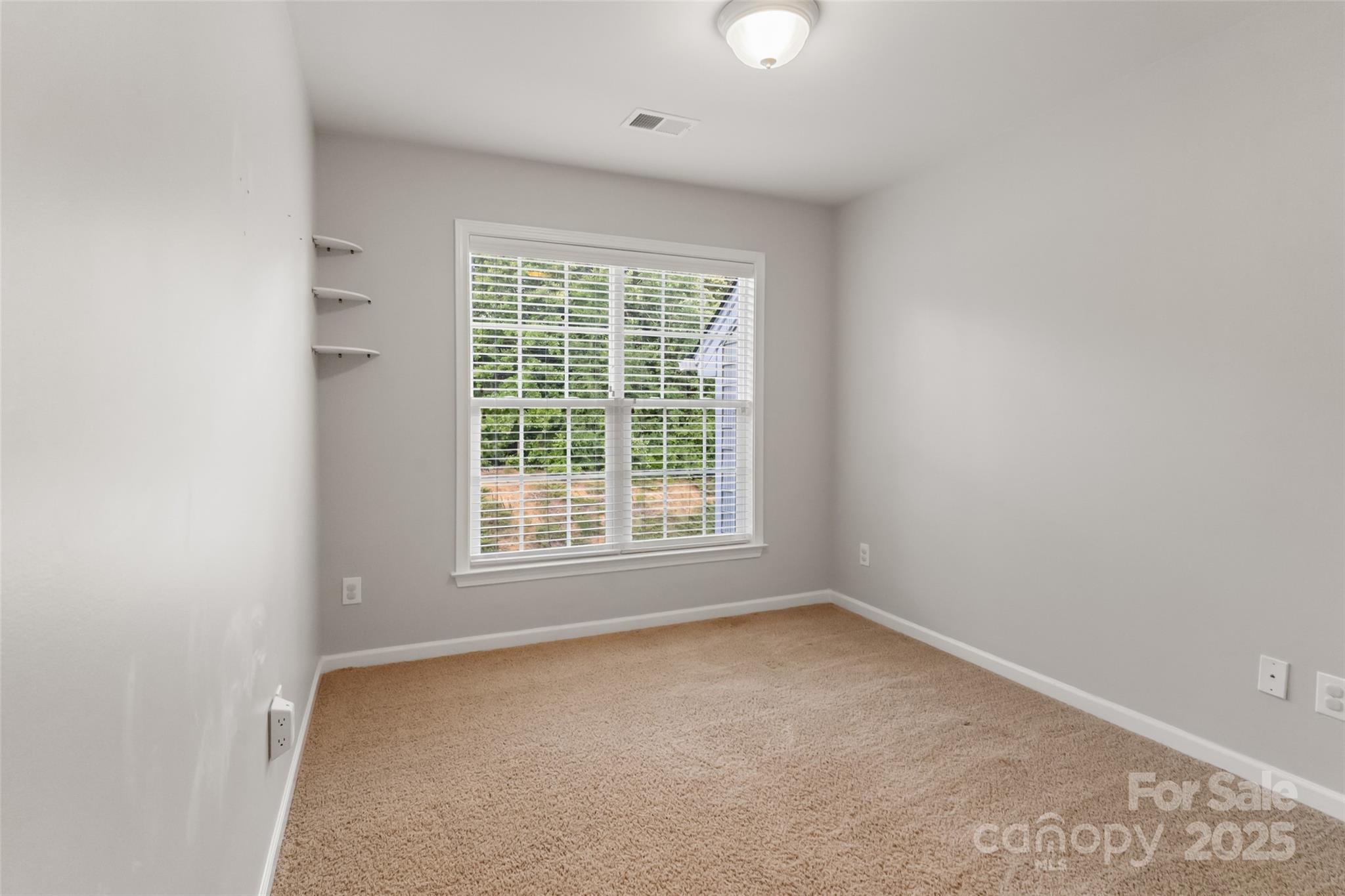 Belair at Carolina Lakes - Residential