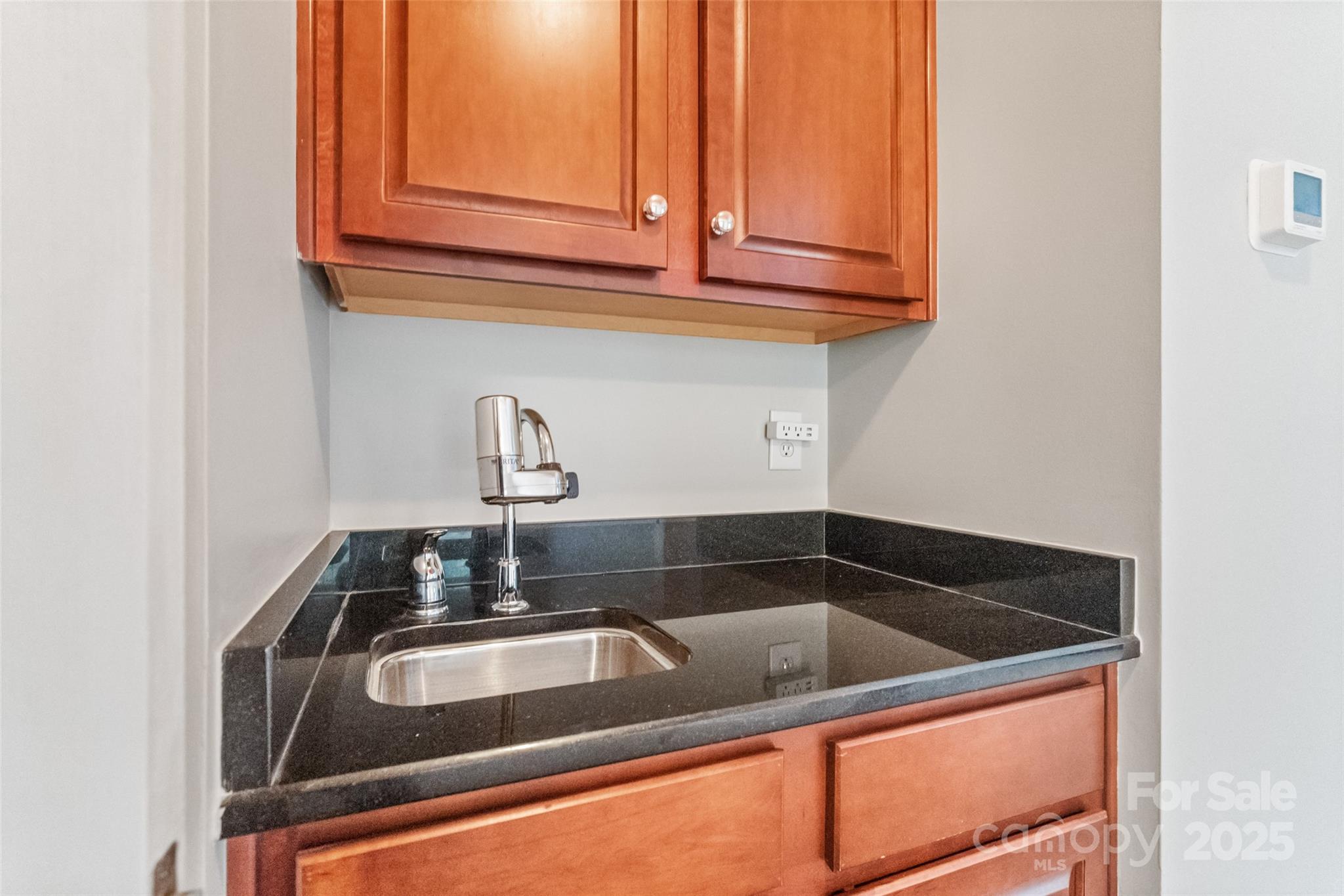 Belair at Carolina Lakes - Residential