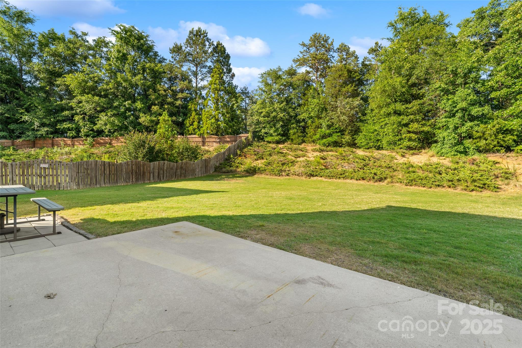 Belair at Carolina Lakes - Residential