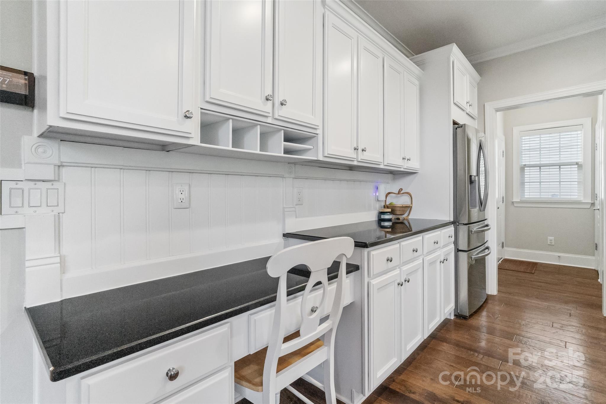 Belair at Carolina Lakes - Residential