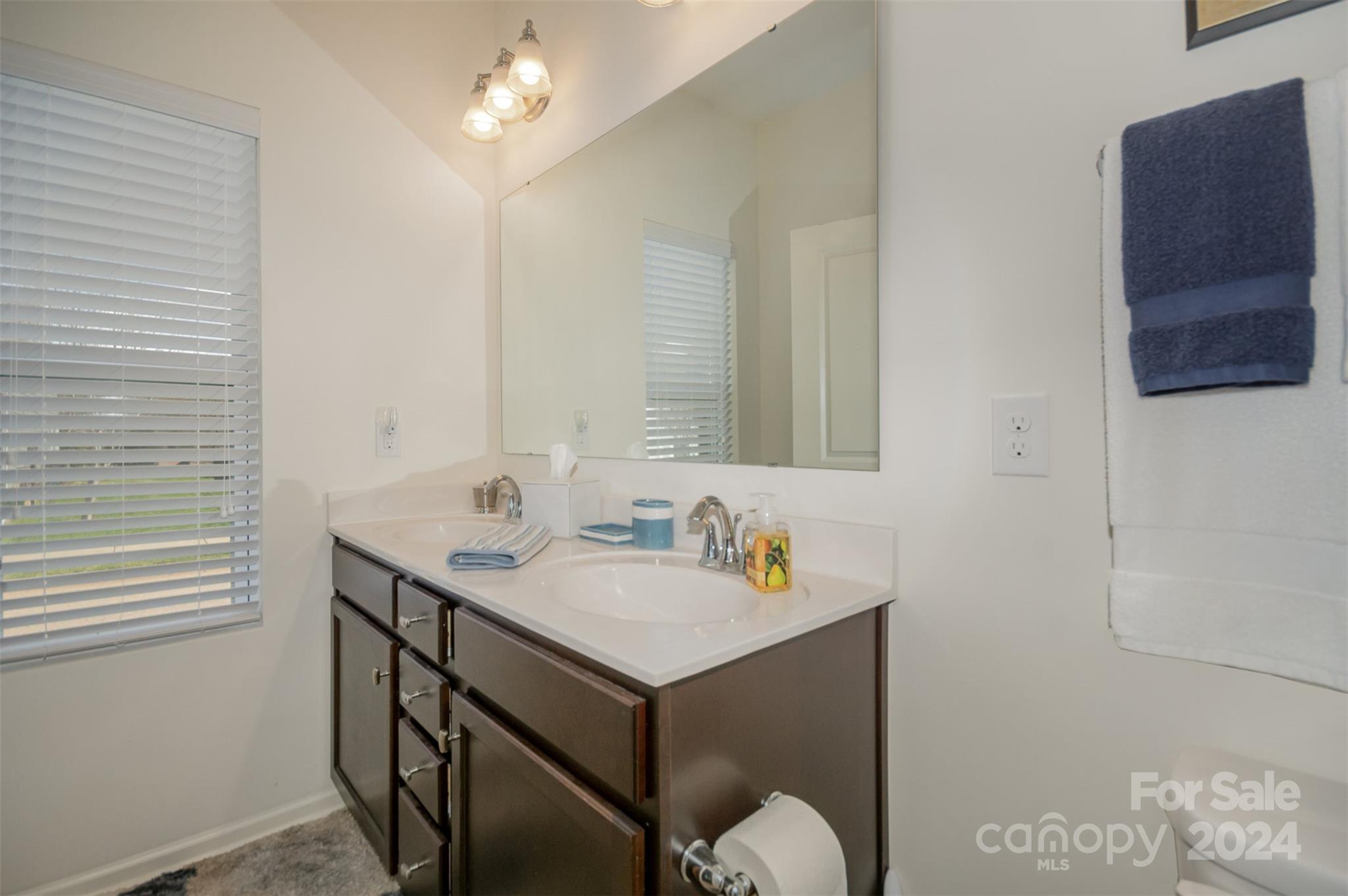 Edgewater - Residential