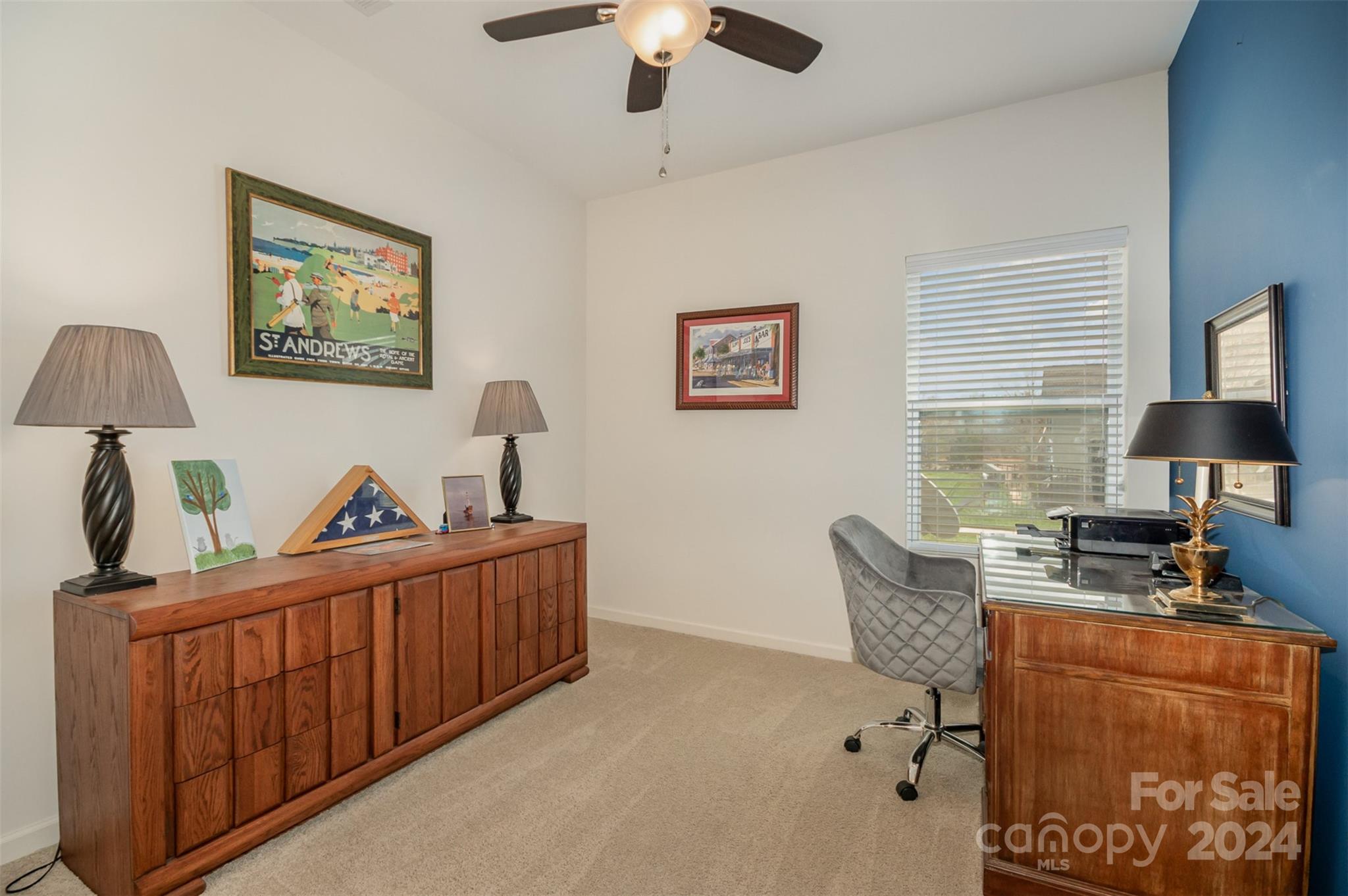 Edgewater - Residential