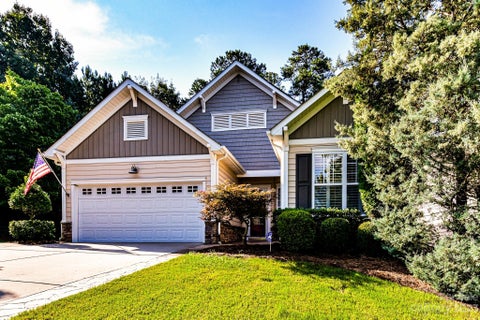 Photo for 2027 Calloway Pines Drive