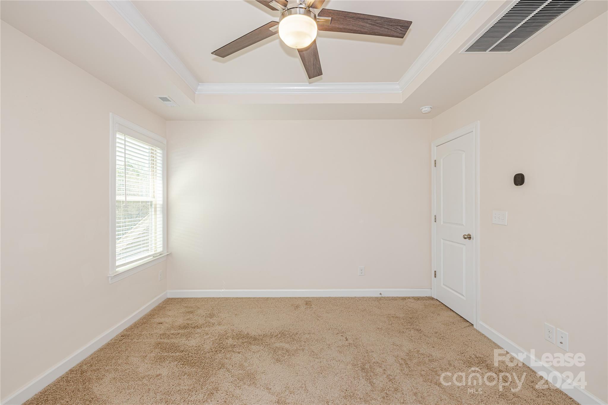 Berewick - Residential Lease