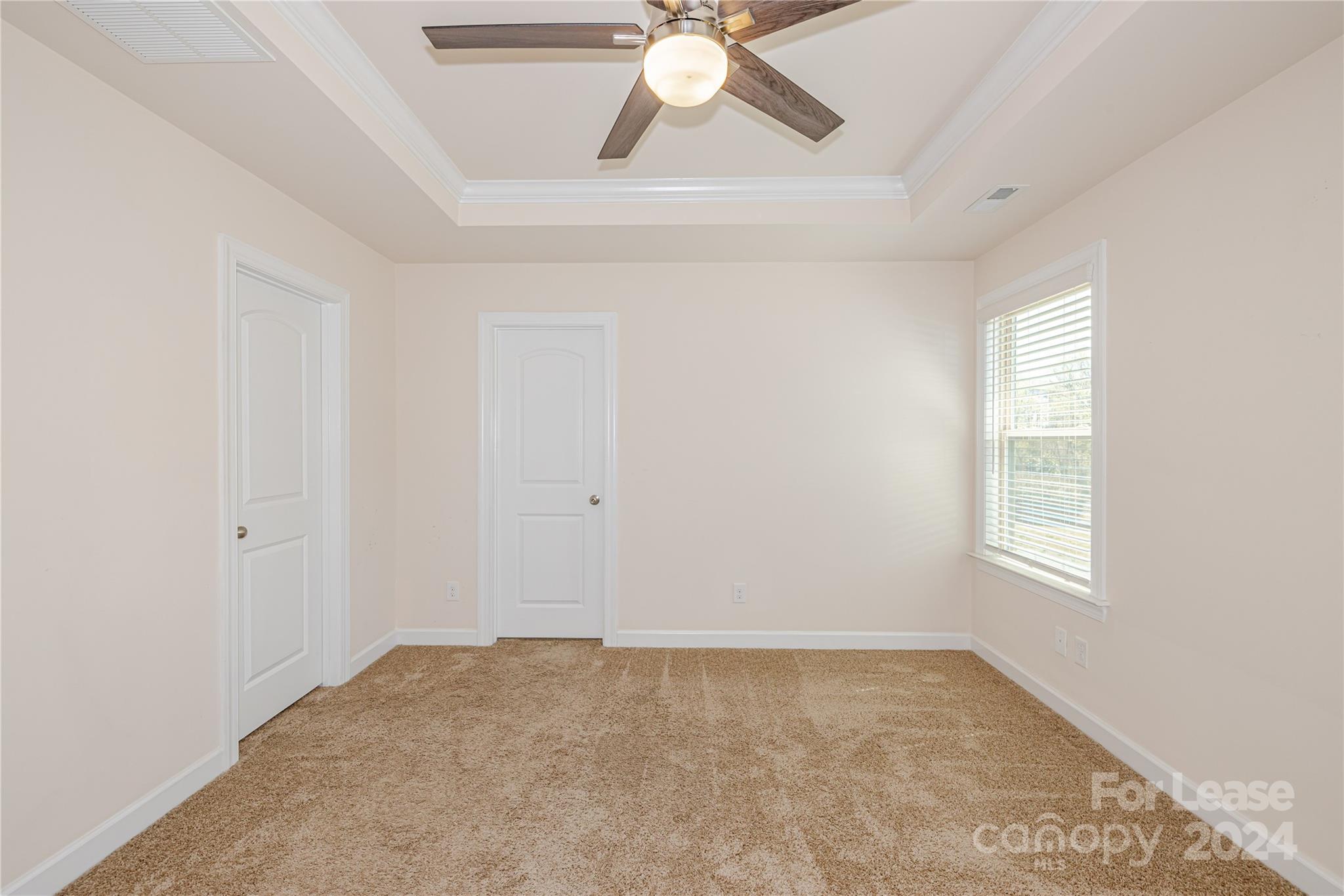 Berewick - Residential Lease